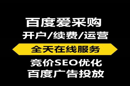 竞价广告的投放策略调整：基于数据反馈的实战案例